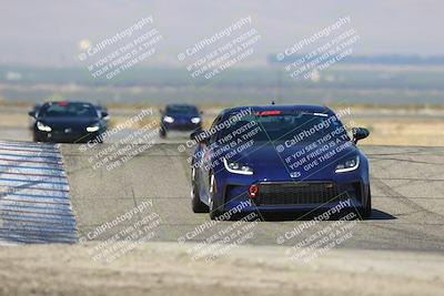 media/Sep-14-2025-Speed Ventures (Sun) [[b2951cd086]]/Orange/Session 2 (Grapevine)/